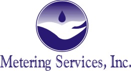 Metering Services, Inc.