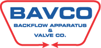 BAVCO - Backflow Repair Parts