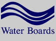 California State Water Resources Control Board