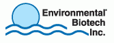 Environmental Biotech, Inc.