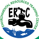 Environmental Resources Training Center