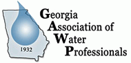 Georgia Association of Water Professionals