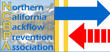 Northern California Backflow Prevention Association