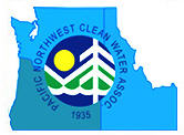 Pacific Northwest Clean Water Association