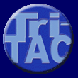 Tri-TAC - Technical Advisory Committee