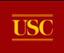 USC Foundation for Cross-Connection Control & Hydraulic Research