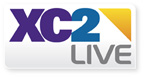 XC2Live, Inc.