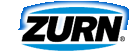 Zurn Specification Drainage Operation